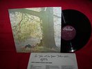 JOHN LENNON plastic ono band LP beatles NM