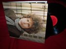 BOB DYLAN blonde on blonde 2 LP record EX+