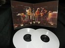 NEIL YOUNG & CRAZY HORSE 