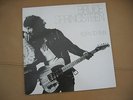 Bruce Springsteen - Born to Run - Classic Records 2001 - Best ever pressing
