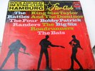 alte Sammler LP Star Club RockandBeat -Sonderauflage-