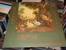 FRENCH VOX MOZART 3  PIANO SONATAS VLADO PERLEMUTER piano lb160 