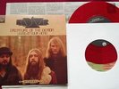 Kadavar - creature of the demon 7