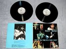 ROXY MUSIC - BRIAN ENO - BRYAN FERRY -  - ORIGINAL VINYL LP 