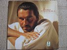 Thomas Anders Love Of My Own   PR-Copy ABSOLUTE RARITÄT NEU 