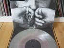 CELESTE morte(s) nee(s) dolp  ISIS NEUROSIS POST ROCK DOOM BLACK METAL