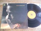 CBS Records MILES DAVIS - NEFERTITI - Orig JAZZ Vinyl LP 1968 UK Pressing