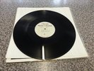 Style Council-Introducing-Rare French Acetate-LP-Paul Weller-The Jam Very Good