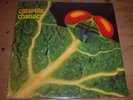 Catapilla - Changes - Gimmix Cover - LP NEU