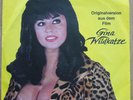 OST Gina Wildkatze, Dieter Reith, Christer Bladin, 7´