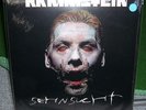 RAMMSTEIN 