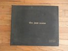 The Jazz Scene Norman Granz Hand Signed #19 Rare 78 RPM Stunning