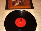 LOVE/ARTHUR LEE - DA CAPO - 1967 1st UK MONO PR LP - ORANGE ELEKTRA EKL 4005
