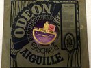 78T RAY VENTURA and his Collegians: SOME SWEET DAY - THE TRAVELERS : BREAK AWAY