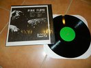 PINK FLOYD THE BEST OF TOUR 72' USA VERSION DIFFERENT COVER VERY RARE