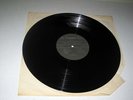DR. PEPPER Radio Spots 1965 - Dick Clark & Donna Loren NM/NM-