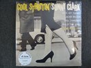 SONNY CLARK COOL STRUTTIN NEW SEALED CLASSIC AUDIOPHILE 4 LP 1 SIDED 45 RPM JAZZ