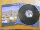 PINK FLOYD MOMENTARY LAPSE OF REASON LP UK 1ST A-1U/B-1U EX+/EX+