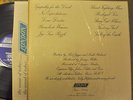 VG++ Rolling Stones Beggars Banquet SHRINK PS 539 All Ceds Jagger/Richards LP