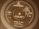 EDWICK RUMBOLD - SHADES OF GREY, UK PRESSING 7