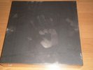 MASSIVE ATTACK Singles 90/98 11 x 12