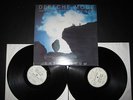 Depeche Mode 