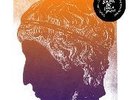 VARIOUS - IT'S ZIMMERMAN'S WORLD...WE JUST... LP