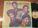 THE METERS LOOK-KA PY PY JOSIE ORIG 1969 NOS US DG LP IN SHRINK NEW ORLEANS