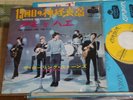 Rolling Stones / 19th Nervous Breakdown, 60's Japan London 7', Last One Sale