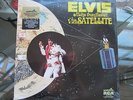 ? ELVIS PRESLEY 