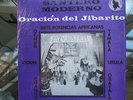 ? RAFAEL CARABALLO Y SU CUNJUNTO 