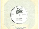 DEAD ON ARRIVAL blow by blow UK 1983 7