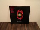 Pearl Jam - Binaural  2LP RAR