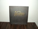 Pearl Jam - Vitalogy  LP RAR