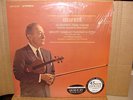 Heifetz  Classic Records 45RPM set Sealed