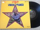 LA SALSA DE VINICIO FRANCO ?RICO LOPEZ?ARMANDO BELTRE ON ANSONIA ORIGINAL
