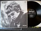 SCOTT WALKER LP 