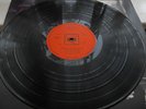 LAURA NYRO - New York Tendaberry 1st UK Press Super NM vinyl (Barely played)