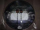 Depeche Mode The Singles 86 98 Picture LP