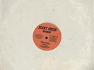 JACKPOT - FIFTY FIFTY SPLIT - DISCO 12
