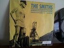 Smiths Barbarism Begins at Home German 7