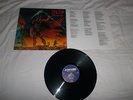 CANCER - Death Shall Rise LP 1.PRESS Deicide At The Gates Unleashed Demigod