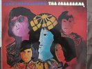 the Freeborne-Peak Impressions   psych  German original