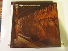 Edgar Broughton Band - s/t - Harvest - UK - Second Press