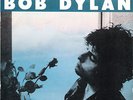 BOB DYLAN DEAD MAN, DEAD MAN / LENNY BRUCE 7