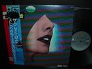 Stranglers Great Lost Album Continued Japan ONLY LP OBI
