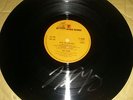 Neil Young - After The Gold Rush Signed Vinyl LP Record