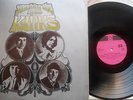 THE KINKS, something else by the kinks, Original PYE REC 1967/ HTSLP340044
