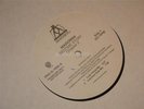 MADONNA - BEDTIME STORY CHAPTER II USA PROMO ONLY 12