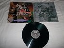 CARCASS - Necroticism... LP 1.PRESS Incubator Immortalis Kataklysm Dismember